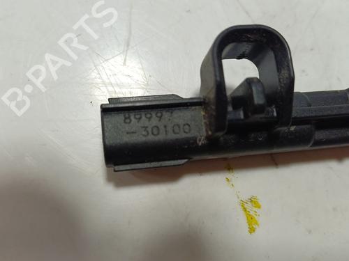Electronic module TOYOTA YARIS CROSS (MXP_) 1.5 Hybrid (MXPJ11) | BP36413051M83 - Image 3