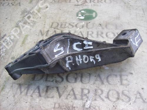 Used Support Support CITROËN XSARA (N1) 1.6 i (88 hp) 14299039 14299039