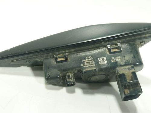 Electronic module TESLA MODEL 3 (5YJ3) EV AWD | BP39080707M83 - Image 2