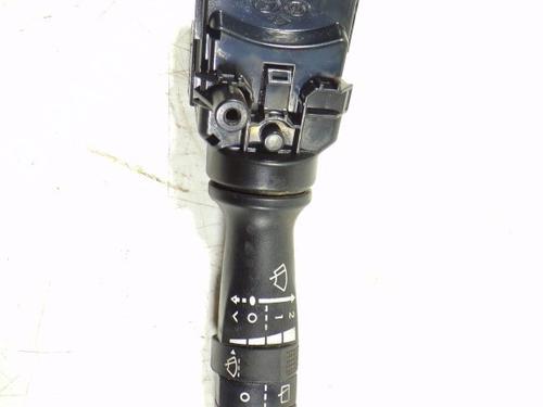 Used Steering column stalk Steering column stalk KIA CEE'D (JD) 1.4 CVVT (100 hp) 8423792 8423792