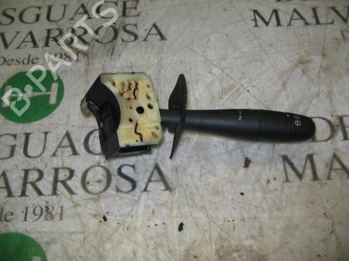 Used Steering column stalk RENAULT MEGANE I (BA0/1_) 1.9 D Eco (BA0A, BA0U, BA0R) (64 hp) 3769830