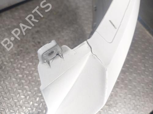 Rear bumper KIA PRO CEE'D (JD) 1.6 GDI | BP16158600C8 