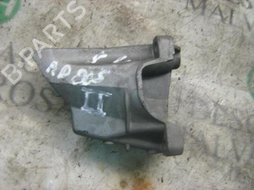 Used Support Support AUDI A6 C4 (4A2) 2.5 TDI (140 hp) 14297906 14297906