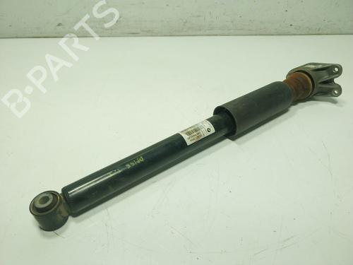 Used Left rear shock absorber MINI MINI COUNTRYMAN (F60) Cooper (136 hp) 29400108
