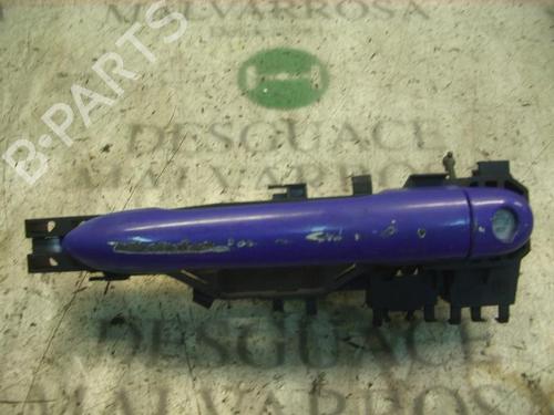 front-left-exterior-door-handle-renault-scenic-ii-jm01_-2003-2004-2005-2006-2007-2008-2009-2010-3753460 main image