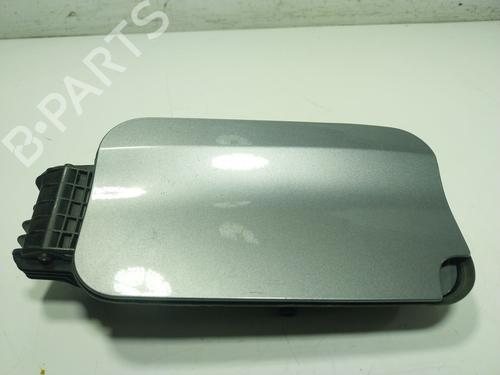 tanklag-opel-combo-e-tour-life-k9-2018-29276354 main image