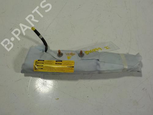 Electronic module SUBARU XV (_GP_) 1.6 i AWD (GP3, G33GP) | BP13627874M83 