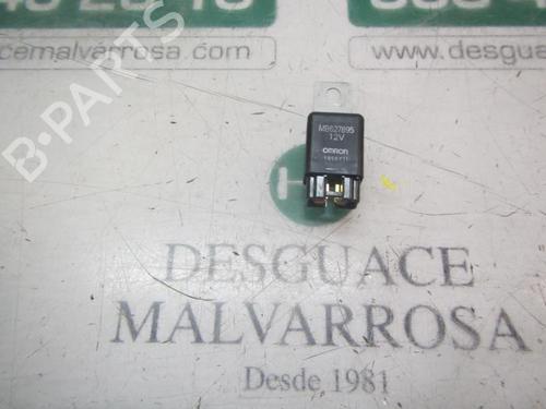 modulo-eletronico-citroen-c-zero-6588e1-2010-3992545 main image