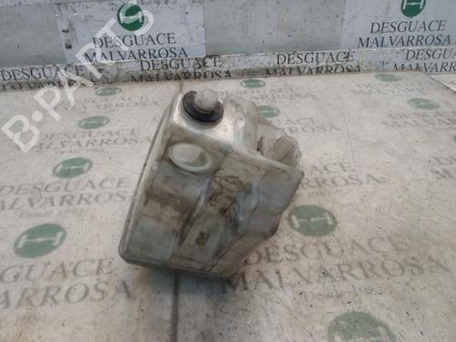Sprinklertank MAZDA 6 Saloon (GG) 2.0 DI (GG14) | BP7410023C113 