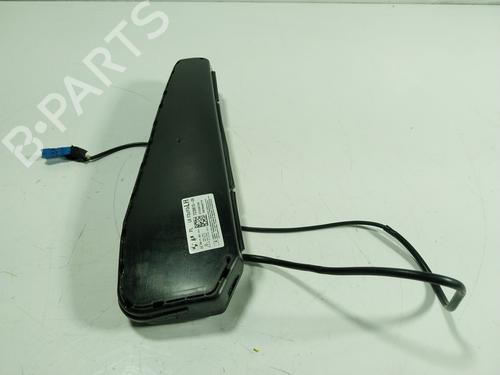 Used Electronic module BMW 1 (F20) 116 d (116 hp) 19676545