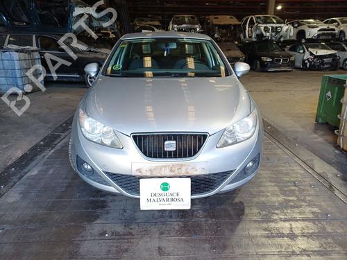 Used Parts SEAT IBIZA IV (6J5, 6P1) 1.6 TDI (90 hp) 4383222