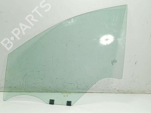 front-left-door-window-renault-captur-ii-hf_-2020-38001334 main image