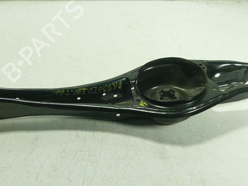 BP31852595M15 main image