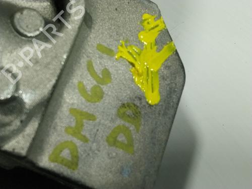 Engine mount FORD TRANSIT COURIER B460 Box Body/MPV 1.5 TDCi | BP17978798M89 - Image 4