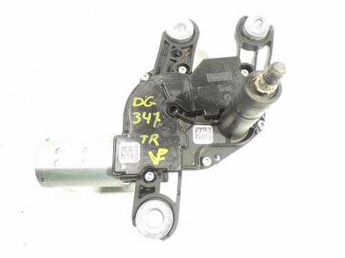 Essuie-glace moteur arrière VW GOLF VII (5G1, BQ1, BE1, BE2) 2.0 GTI (220 hp) 7172490