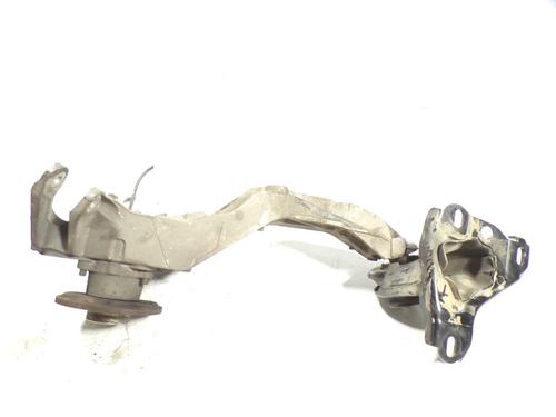 Right rear steering knuckle MINI MINI (R56)  | BP7984225M28 