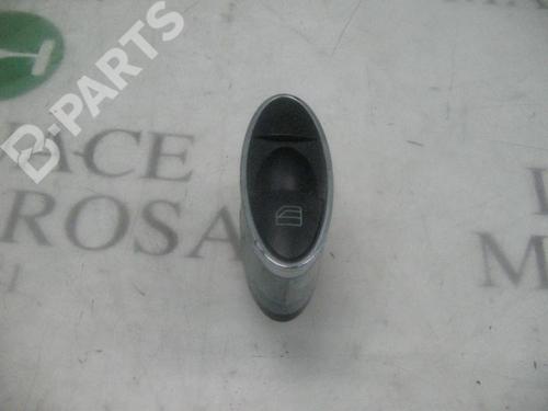 Used Left rear window switch Left rear window switch MERCEDES-BENZ CLS (C219) CLS 500 (219.375) (306 hp) 3785869 3785869