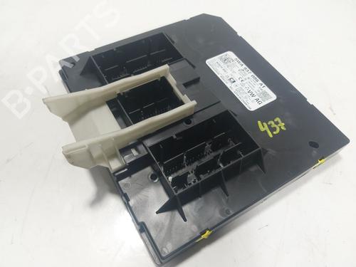 Elektronisk modul SEAT LEON Sportstourer (KL8, KLD) [2020-2025]  19481380