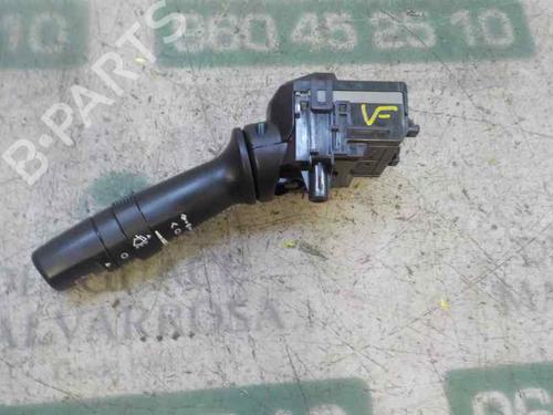 Steering column stalk KIA RIO III (UB) 1.25 CVVT | BP6130787I23 - Image 4