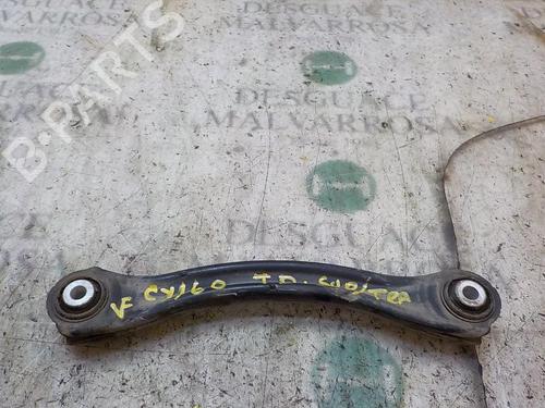 Used Right rear suspension arm MERCEDES-BENZ C-CLASS (W203) C 220 CDI (203.006) (136 hp) 3848995