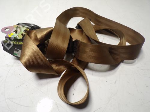 Used Rear right seatbelt Rear right seatbelt AUDI A8 D3 (4E2, 4E8) 4.0 TDI quattro (275 hp) 11822799 11822799