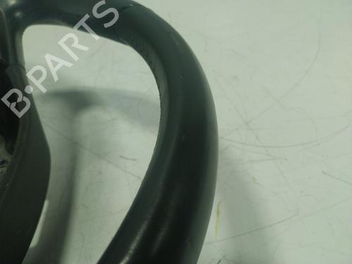 Steering wheel SKODA FABIA III (NJ3) 1.0 | BP18917998C49