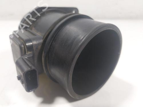 Used Mass air flow sensor Mass air flow sensor RENAULT KANGOO Express (FW0/1_) 1.5 dCi 90 (FW0G, FW05, FW08, FW11) (90 hp) 18108856 18108856