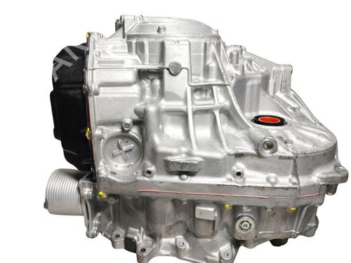 Gearbox BMW X1 (F48) xDrive 20 d | BP25748921M3 
