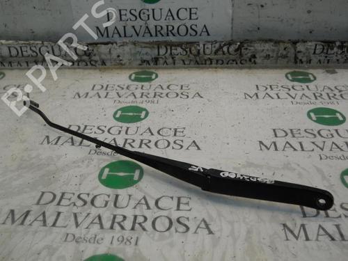 Used Front windshield wiper arm Front windshield wiper arm FIAT STILO (192_) 1.9 JTD (192_XE1A) (115 hp) 3751316 3751316