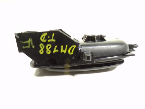 Rear right interior door handle TOYOTA YARIS CROSS (MXP_)  | BP15179260I16