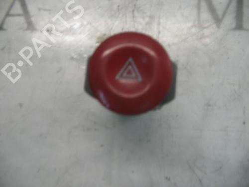 Used Warning switch Warning switch DAEWOO KALOS (KLAS) 1.4 (83 hp) 3746032 3746032