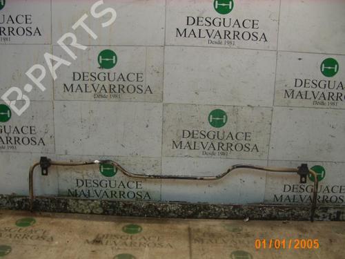 Used Anti roll bar Anti roll bar KIA CARENS II MPV (FJ) 2.0 CRDi (113 hp) 3786971 3786971