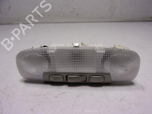 interior-roof-light-ford-transit-v363-bus-fad-fbd-1930404-2013-15887529 main image