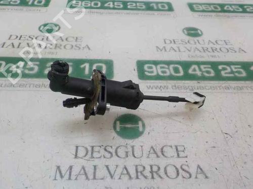 Used Clutch slave cylinder SEAT IBIZA IV SC (6J1, 6P5) [2008-2018]  14283173