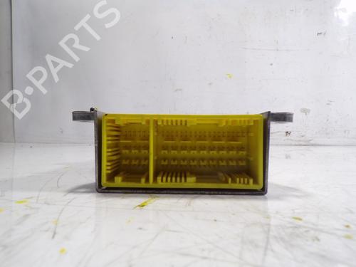 ECU airbags MERCEDES-BENZ E-CLASS Coupe (C207)  | BP9194933M53 