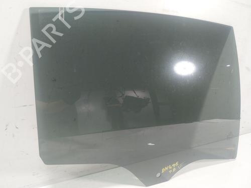 rear-right-door-window-ford-focus-iv-hn-10-ecoboost-2206583-2018-17864301 main image