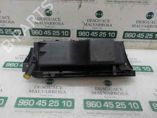  - Image 2