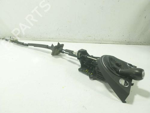 Gearstang Gearstang 39156735 39156735