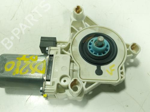 left-front-window-motor-vw-touareg-cr7-rc8-2017-36542728 main image