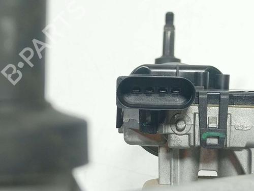 Front wiper motor CITROËN C3 III (SX) 1.5 BlueHDi 100 (SXYHYP, SXYHTU) | BP39642909M29 - Image 7