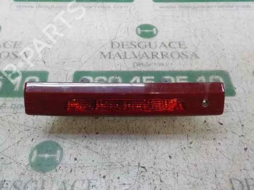 third-brake-light-opel-corsa-e-x15-14-08-68-2014-10968935 main image