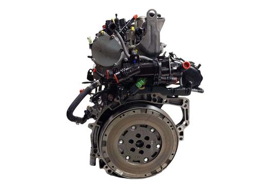 Engine OPEL CORSA F (P2JO) 1.2 (68) | BP38546655M1 - Image 3