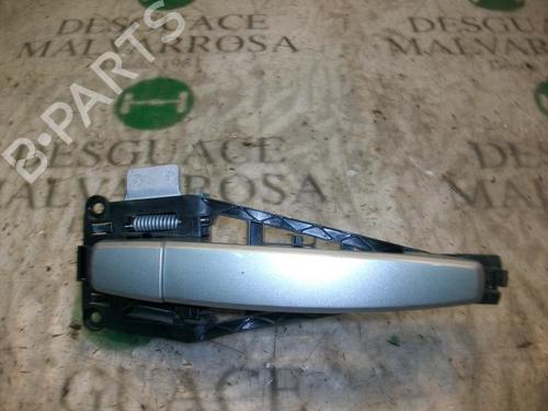 front-right-exterior-door-handle-opel-astra-h-a04-17-cdti-l48-2004-2005-2006-2007-2008-2009-2010-2011-2012-2013-2014-3745851 main image