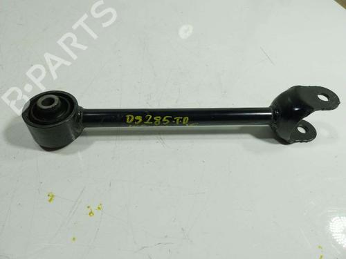 Used Right rear suspension arm Right rear suspension arm 38624329 38624329