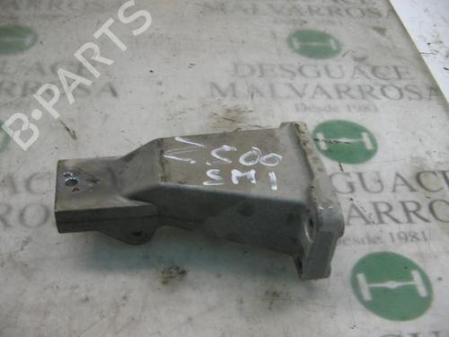 Used Engine mount Engine mount MITSUBISHI PAJERO PININ I (H6_W, H7_W) 2.0 GDI (H67W, H77W) (129 hp) 9085883 9085883