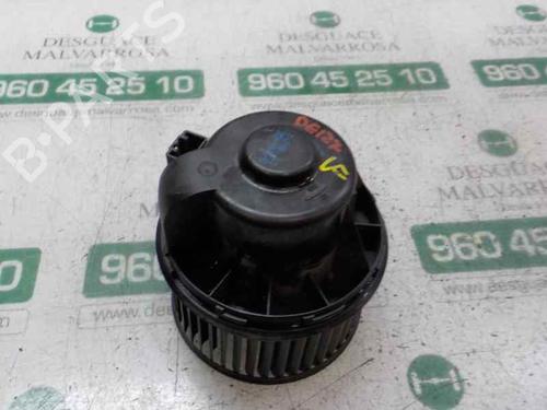 Heater blower motor FORD KUGA I 2.0 TDCi | BP4595959M62 