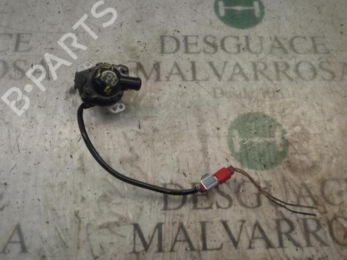 Module électronique MERCEDES-BENZ M-CLASS (W163) [1998-2005]  3812303