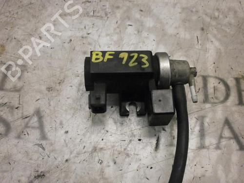 Elektronisk sensor HYUNDAI ACCENT II Saloon (LC) 1.5 CRDi (82 hp) 14267215