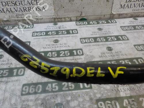 Anti roll bar TOYOTA YARIS (_P13_)  | BP3861137M96 