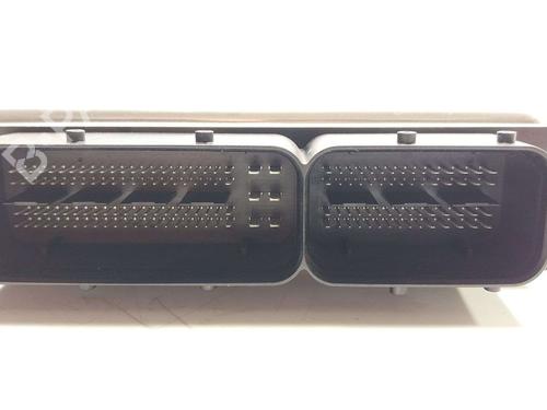 Engine control unit (ECU) VW MULTIVAN T7 (STM, STN) | BP37148754M57 - Image 3